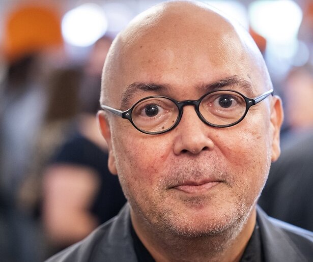 Talpa en NPO willen niet reageren op transfergerucht