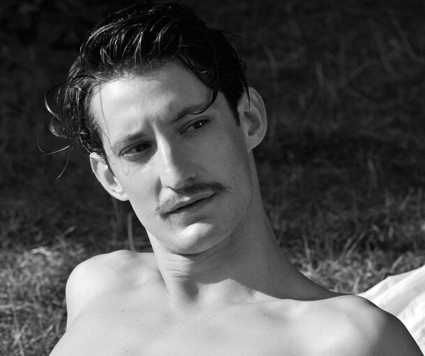 Van rouw naar liefde?