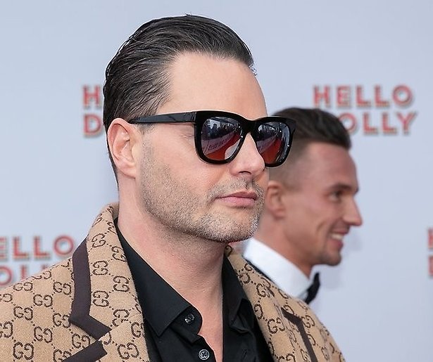 Dit is de startdatum van Drag Race Holland seizoen 2