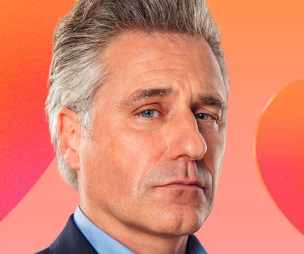 Frederik Brom zit nog altijd vol sluwe plannetjes in Flo