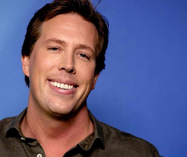 Freeks Wilde Wereld wint Gouden Stuiver 2015