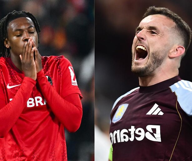 Freiburg en Aston Villa strijden om winst in finale Europa League 2026