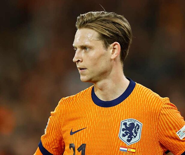 Wanneer begint het WK voetbal 2026?