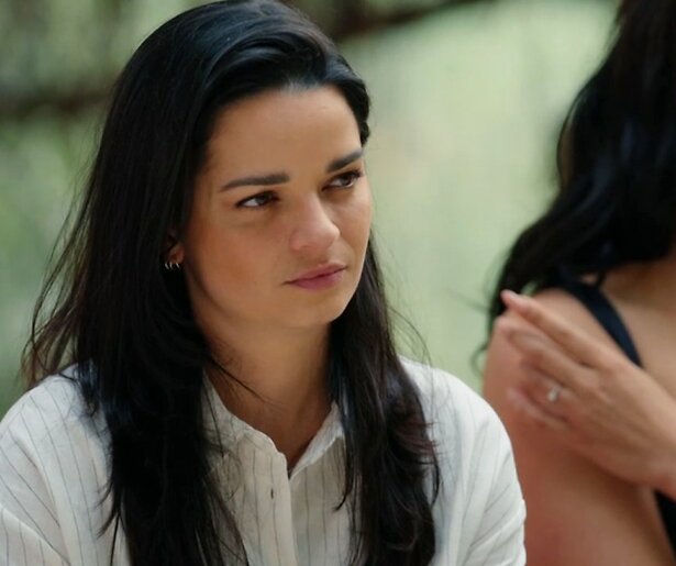 Het Perfecte Plaatje op Reis-fotografen banen zich een weg door 'toeristisch' Phuket