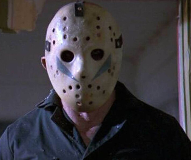 Jason Voorhees keert toch weer terug in Friday the 13th: A New Beginning
