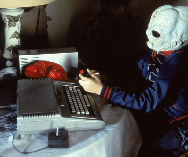 Komt Jason Voorhees nu wel of niet aan zijn eind in Friday the 13th: The Final Chapter?