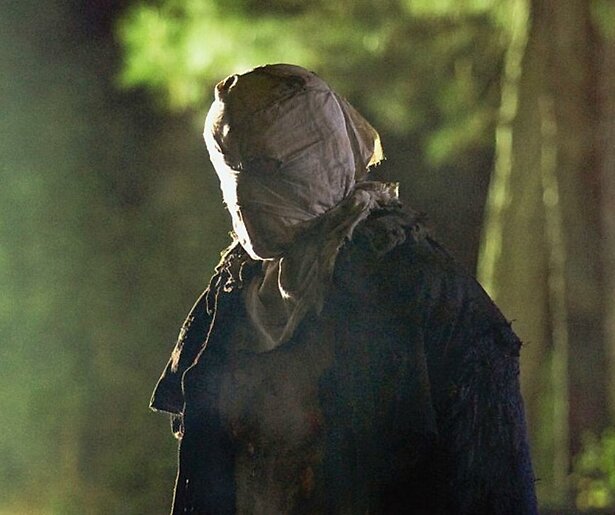 Paramount Network viert vrijdag de dertiende met griezelige filmweek