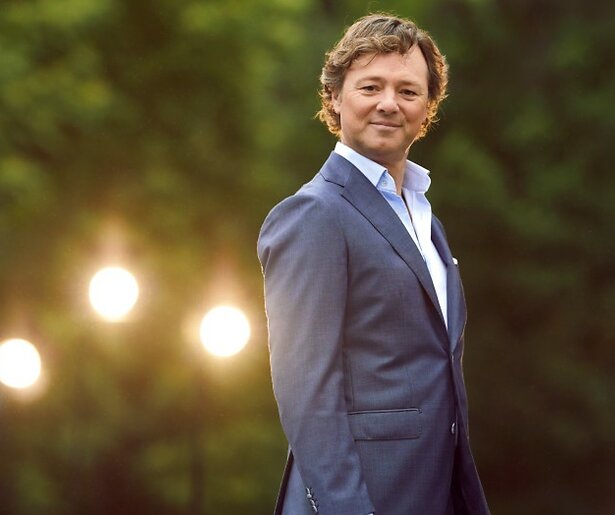 Nederland Staat op tegen Kanker na elf edities op de schop