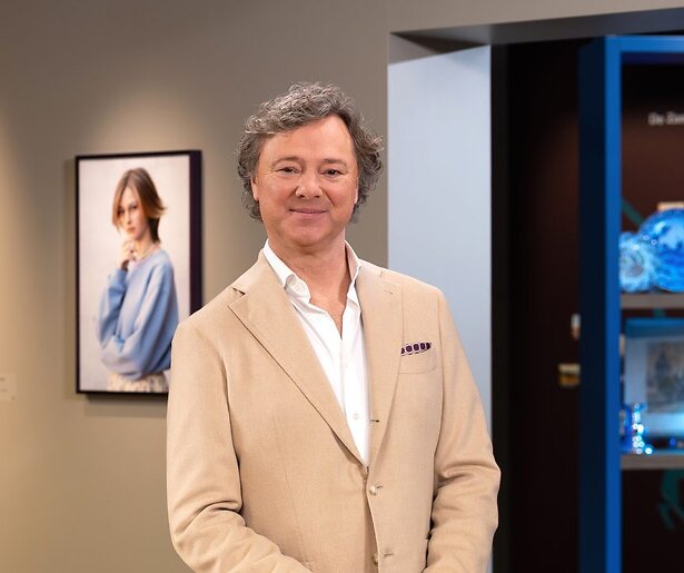 De tv-aanraders van Frits Sissing: 'Deze serie viel op door de geweldige dialogen'