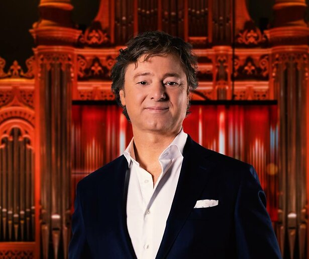 Welke twee talenten bereiken de grote finale van Maestro?