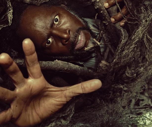 Tweede seizoen van de horrorserie From van start op STAR Channel