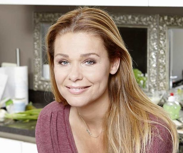 Wie Doet De Afwas? vervangt GTST tijdens zomerstop