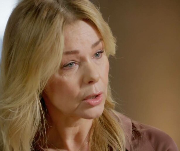 Froukje de Both verloor grote liefde Olivier op 19-jarige leeftijd