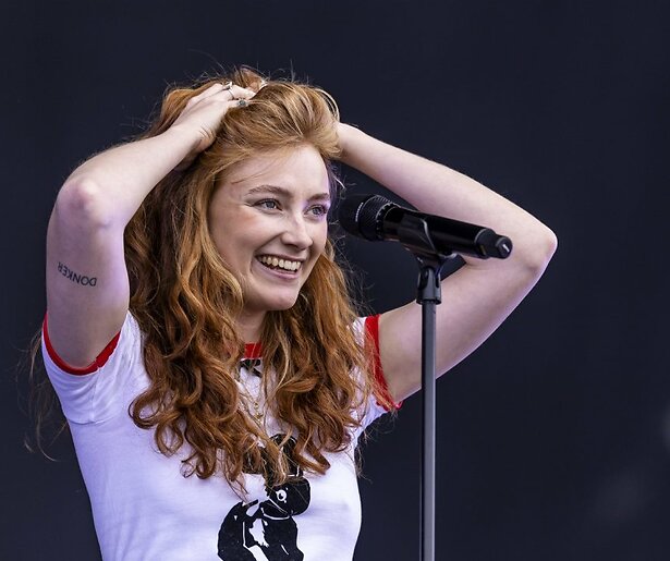 Genieten: NPO 3 zendt op deze datum een tv-registratie uit van Lowlands 2024