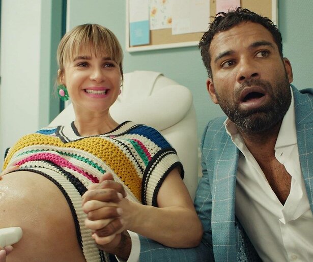 Trailer: lekker wegzwijmelen bij F*ck de Liefde 2