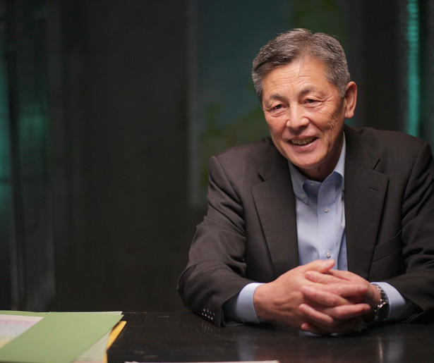 Dit moet je weten over de documentaire Fukushima, Een Kernramp van Binnenuit op NPO 2