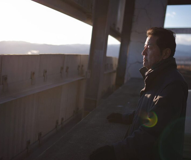 (Oud)-medewerkers vertellen hun verhaal in tweede deel Fukushima, Een Kernramp van Binnenuit