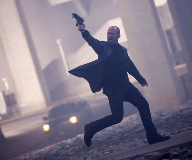 Furious 7 is een eerbetoon aan Paul Walker