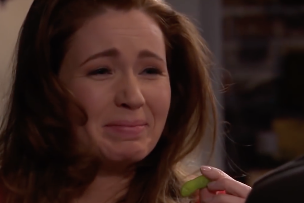 Videosnack: de eerste GTST-bloopers van 2018