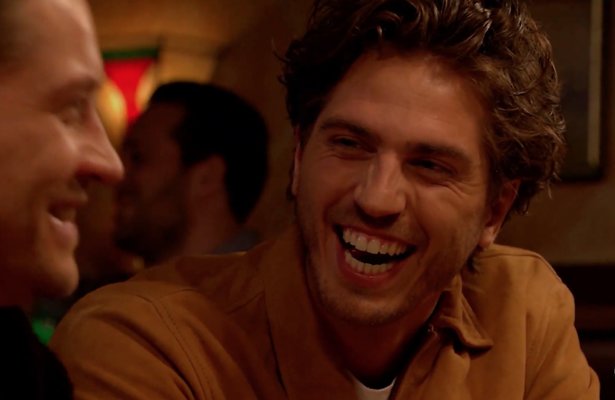 Videosnack: de ultieme GTST-bloopercompilatie