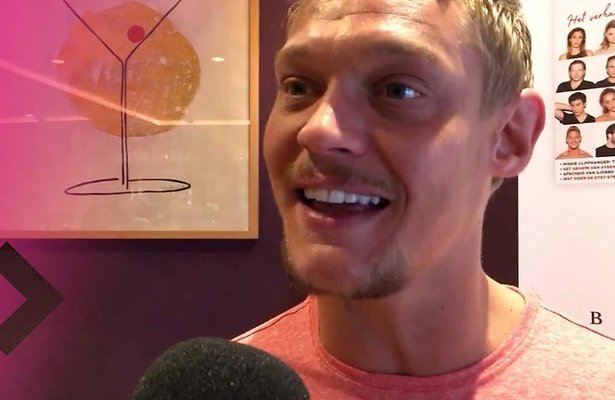 Dit doen GTST'ers deze zomer 