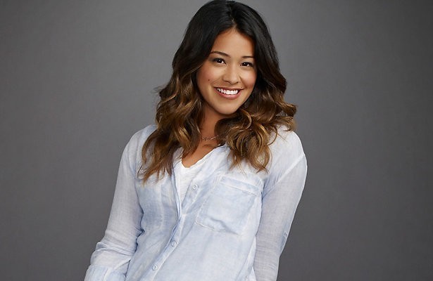 Videosnack: Trailer Jane the Virgin