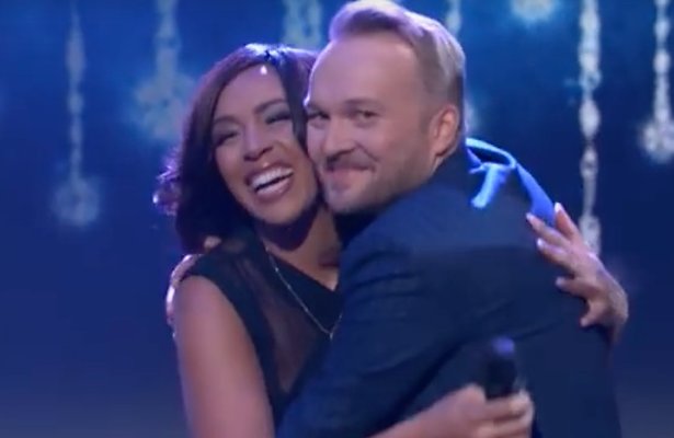 Videosnack: Zondag met Lubach vliegt op eigen wijze door jaar 2018