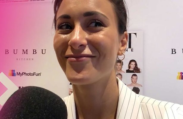 Dit gebeurt er na de zomer in GTST