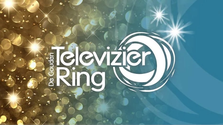 Gouden Televizier-Ring Gouden Televizier-Ring