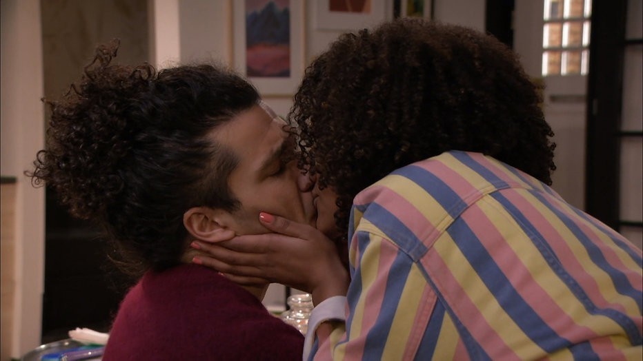Komende week in GTST: Provocerende paasperikelen en de amoureuze allemansvriend Komende week in GTST: Provocerende paasperikelen en de amoureuze allemansvriend