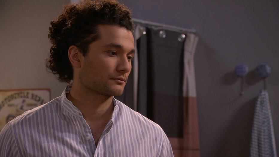 Wat doen de sterren dit weekend?