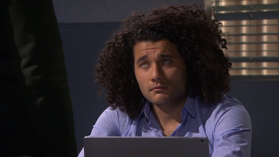 Vijf meest onzinnige GTST-verhaallijnen in seizoen 29