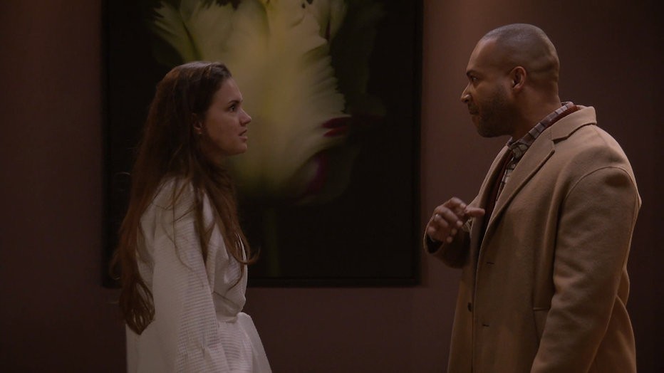 Komende week in GTST: Bing-bang-boem momenten en andere rigoureuze revisies Komende week in GTST: Bing-bang-boem momenten en andere rigoureuze revisies