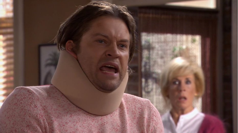 Komende week in GTST: Hoorspelhorror en de opbiechtlawine Komende week in GTST: Hoorspelhorror en de opbiechtlawine