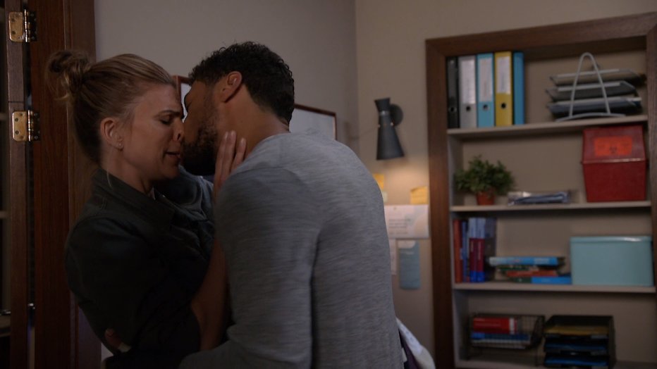 GTST GTST