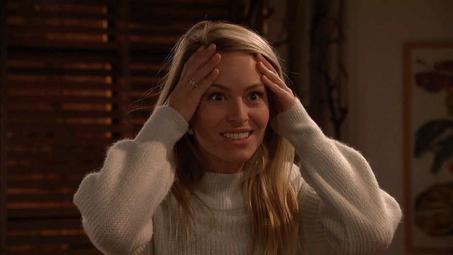 Deze vijf dingen kan GTST echt missen