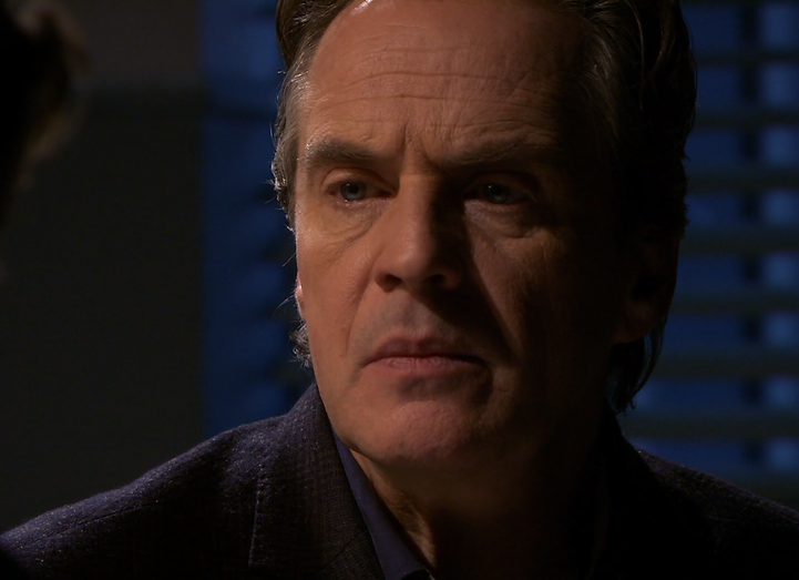 Komende week in GTST: De nieuwe moordenaar van Jan Maes en meer