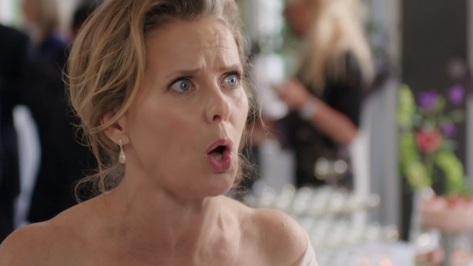 GTST stevent af op schokkende 5500e aflevering