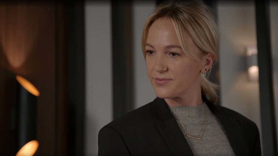 Dit is wat je moet weten over GTST-nieuwkomer Cato van Mierlo