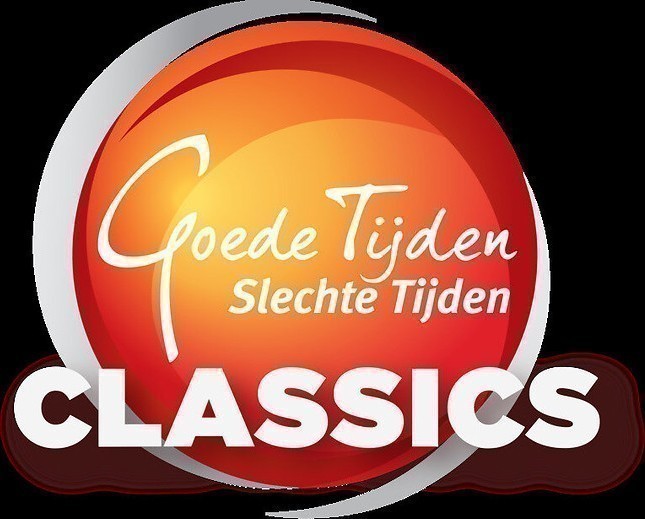 GTST Classics: Simon ontbreekt op eigen bruiloft