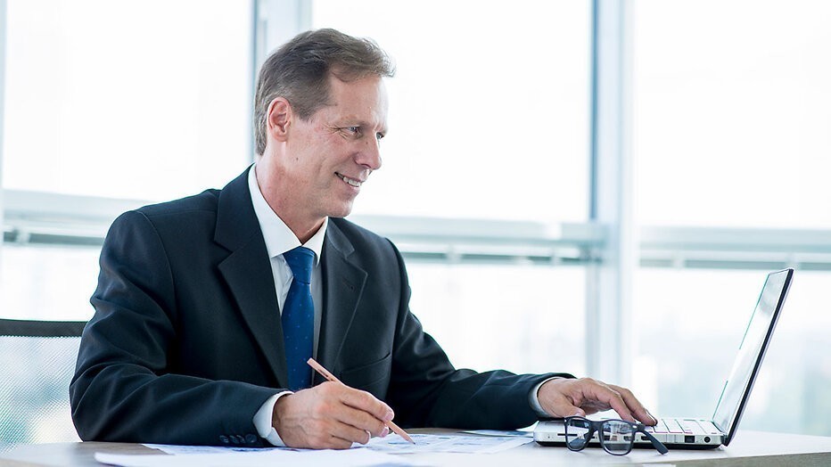 Ga aan de slag in uitdagende functies in het fysieke domein met Joinuz