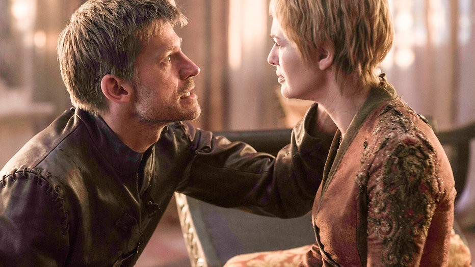 Releasedatum Game of Thrones 7 bekend Releasedatum Game of Thrones 7 bekend