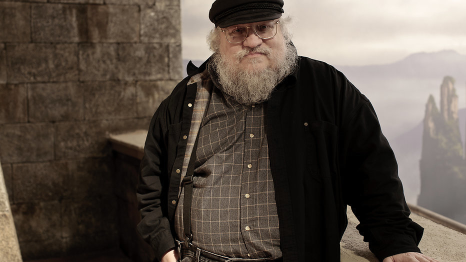 Voor $20.000 zit je in Game of Thrones (tot aan je dood!) Voor $20.000 zit je in Game of Thrones (tot aan je dood!)