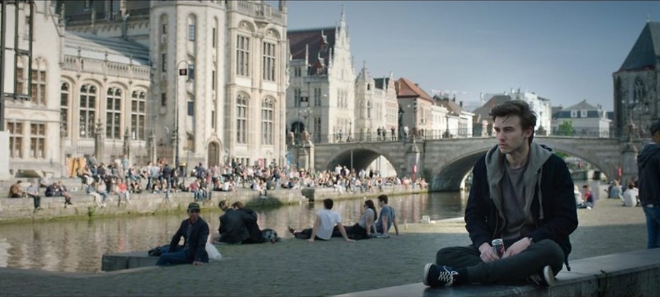 Gevoel voor tumor: van arts naar patiënt 