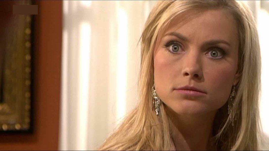 De TV van gisteren: GTST Classics niet in trek