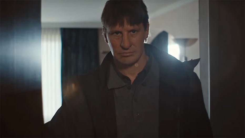 Taalgebruik Holleeder lastig voor Naber