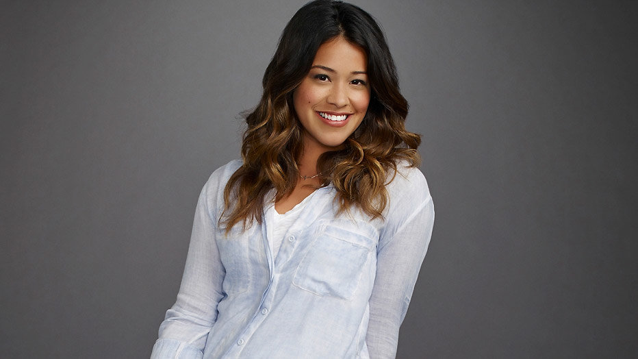 Videosnack: Trailer Jane the Virgin Videosnack: Trailer Jane the Virgin