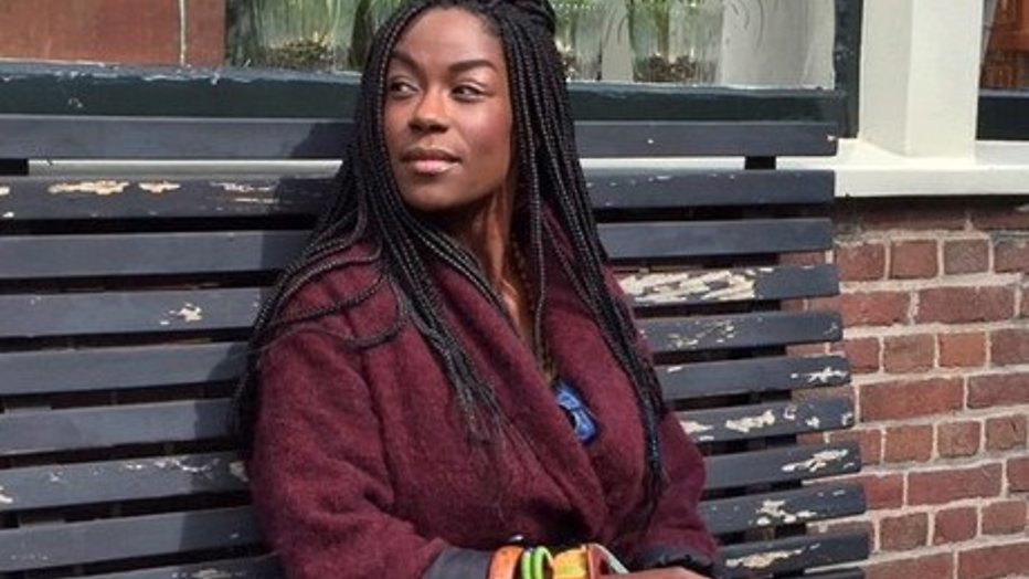 Kijktip: Ik Neem Je Mee met Giovanca