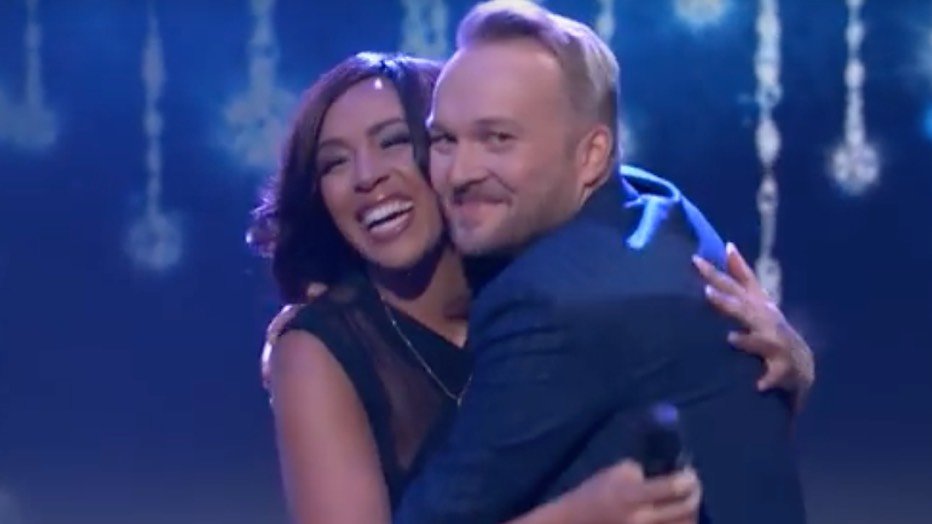 Videosnack: Zondag met Lubach vliegt op eigen wijze door jaar 2018 Videosnack: Zondag met Lubach vliegt op eigen wijze door jaar 2018