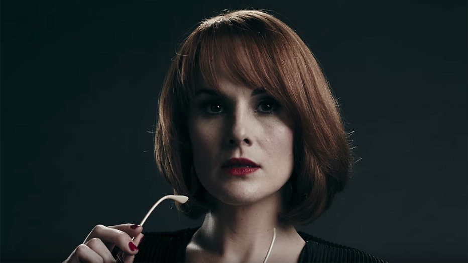 Videoland-tip: Good behavior